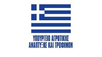 gr